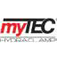 Mytec Hydraclamp mechanical and hydraulic expansion arbors and chucks