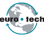 Euro-Tech Corporation