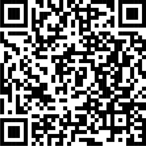 scan to view the FRENCO material upgrade offer