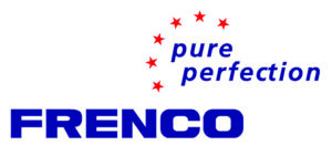 Frenco precision specialist in Spline and gear metrology